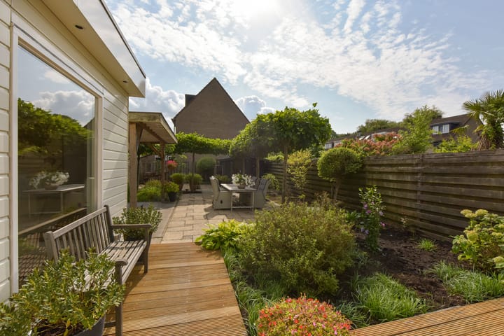 Foto 37 van Proostdijstraat 27