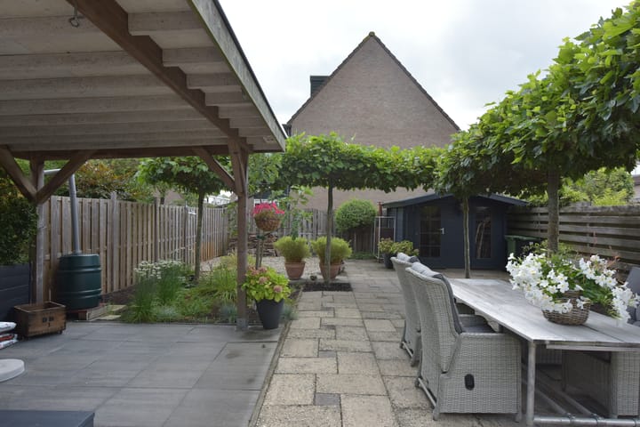 Foto 38 van Proostdijstraat 27