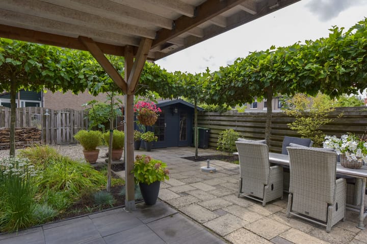 Foto 39 van Proostdijstraat 27