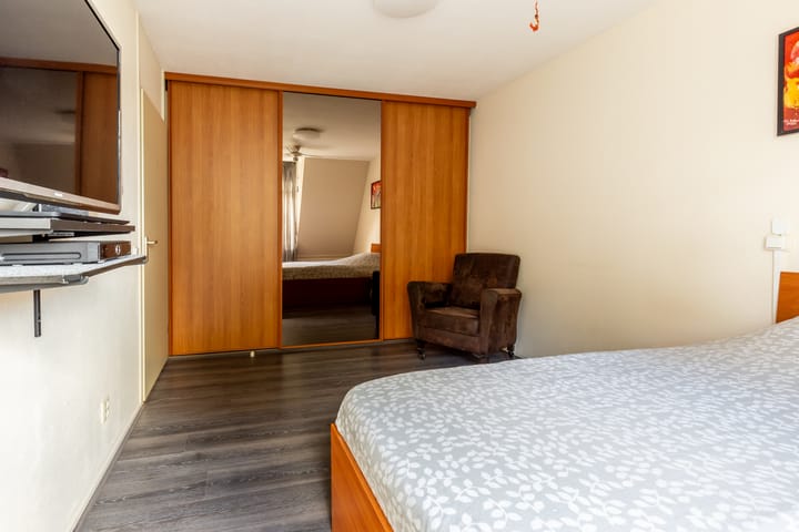 Foto 5 van Marga Klompélaan 22