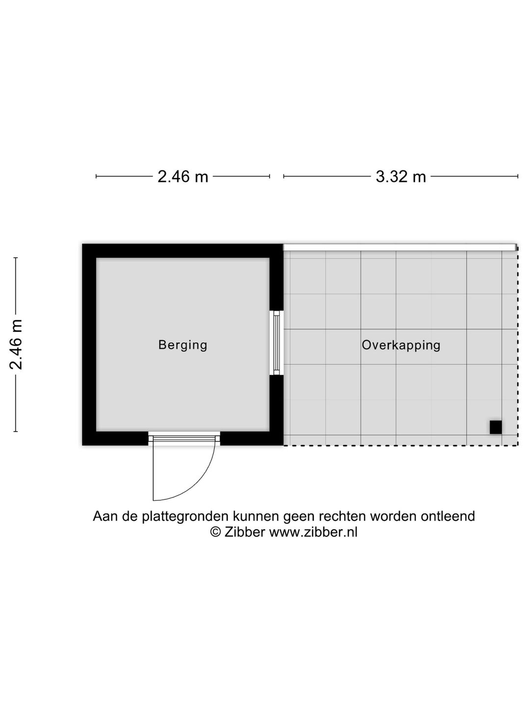 Foto 41 van Aan de Heerstraat 35