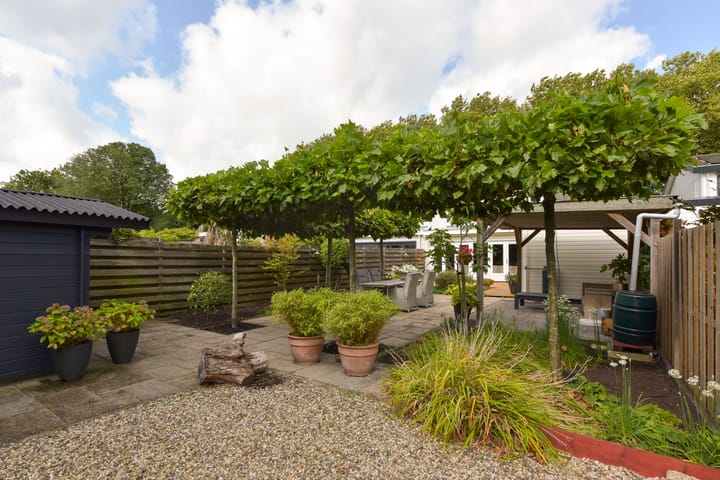 Foto 40 van Proostdijstraat 27