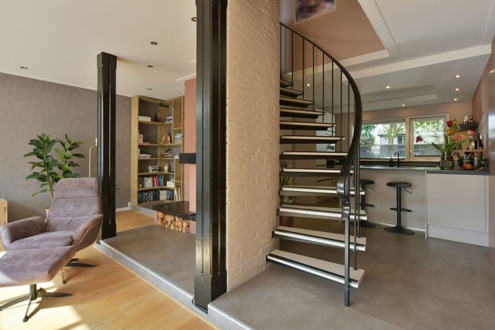 Foto 15 van Proostdijstraat 27