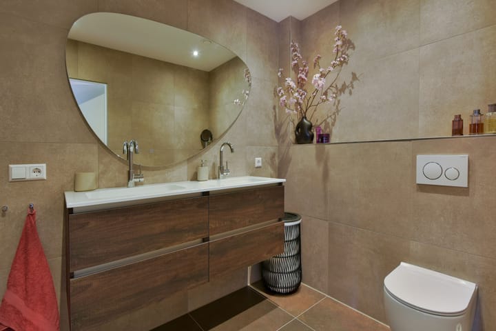 Foto 26 van Proostdijstraat 27