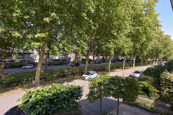 Foto 42 van Proostdijstraat 27