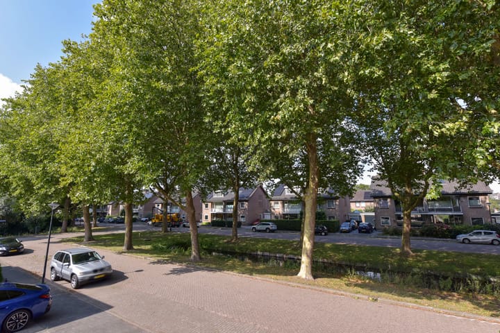 Foto 43 van Proostdijstraat 27