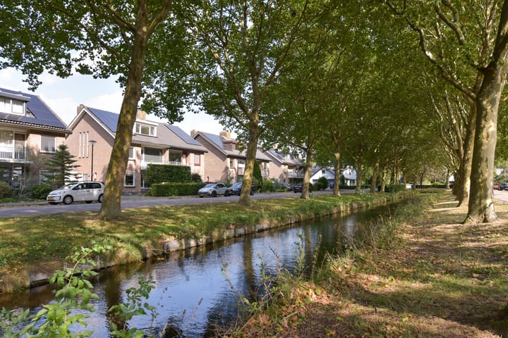 Foto 44 van Proostdijstraat 27