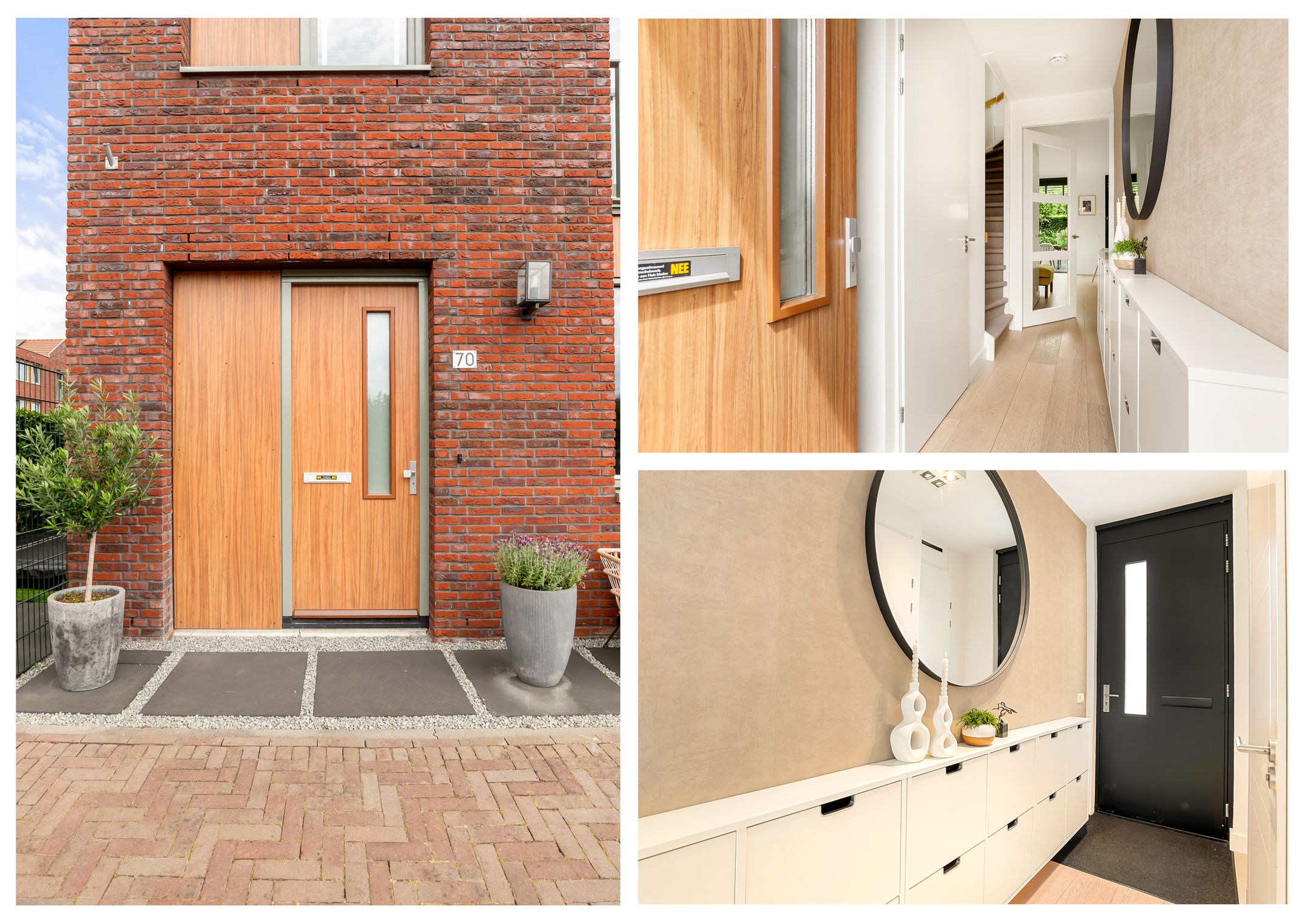 Foto 6 van Floriadepark 70