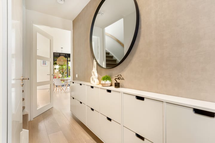 Photo 7 of Floriadepark 70