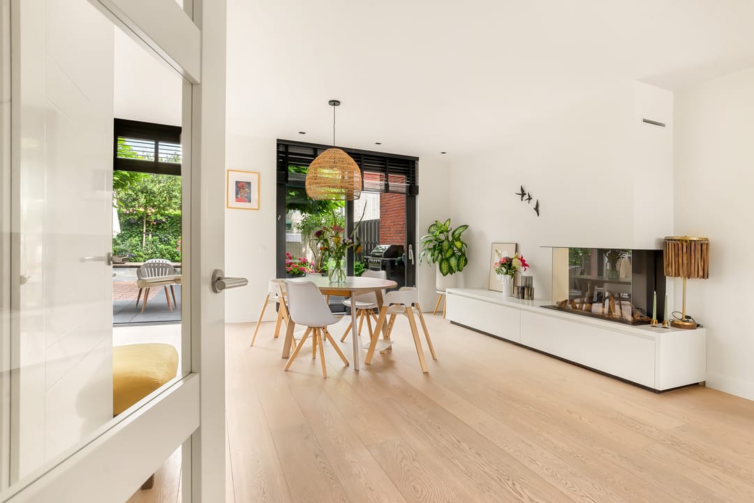 Foto 8 van Floriadepark 70