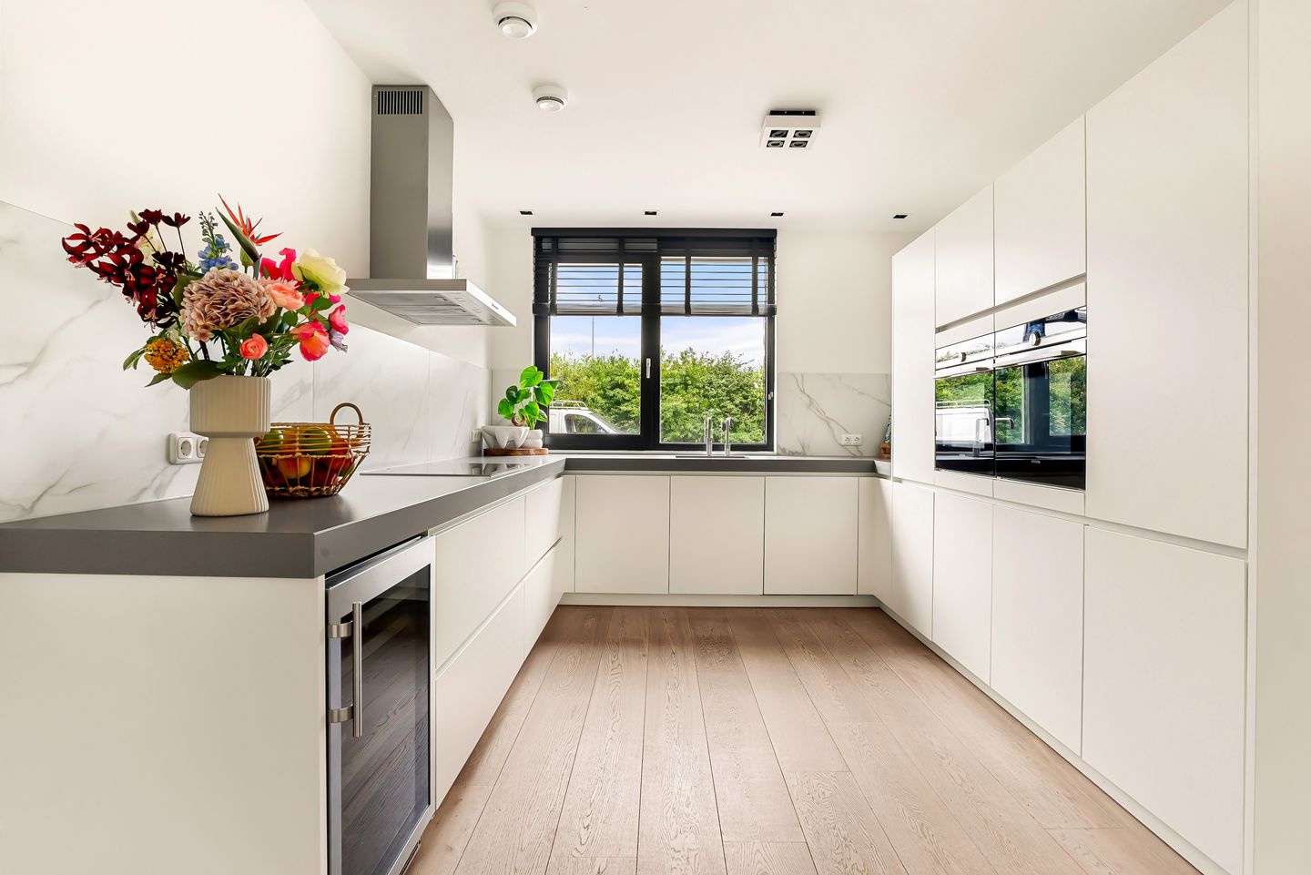 Foto 10 van Floriadepark 70