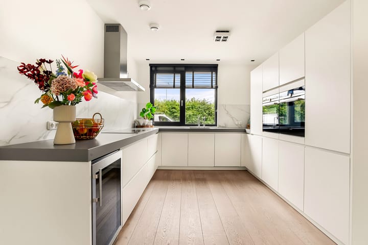 Photo 10 of Floriadepark 70