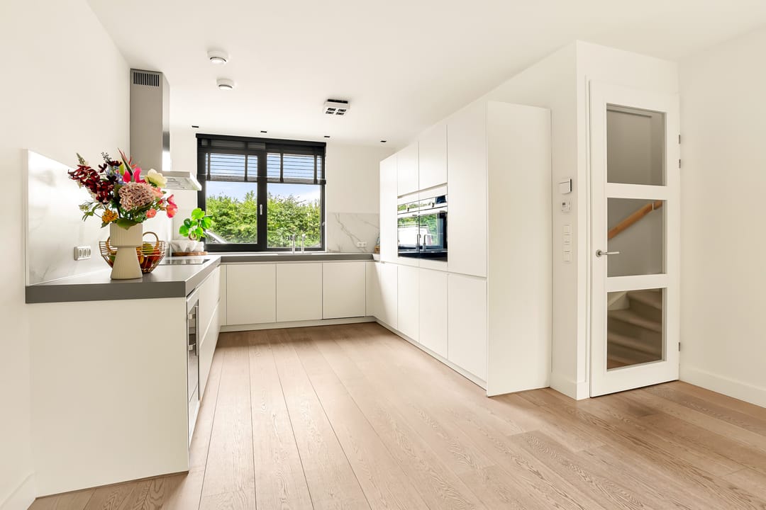 Foto 11 van Floriadepark 70