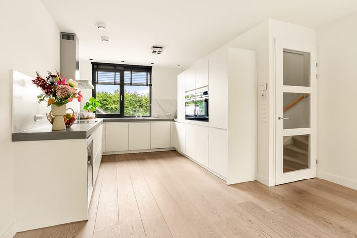 Photo 11 of Floriadepark 70