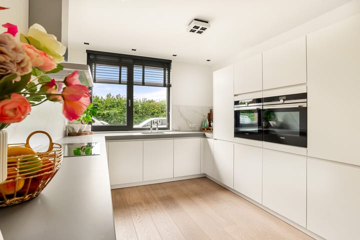 Photo 12 of Floriadepark 70