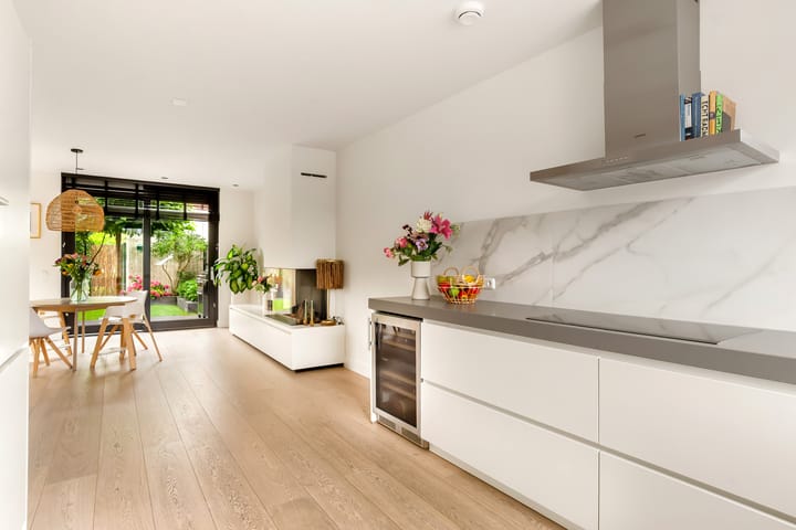 Photo 13 of Floriadepark 70