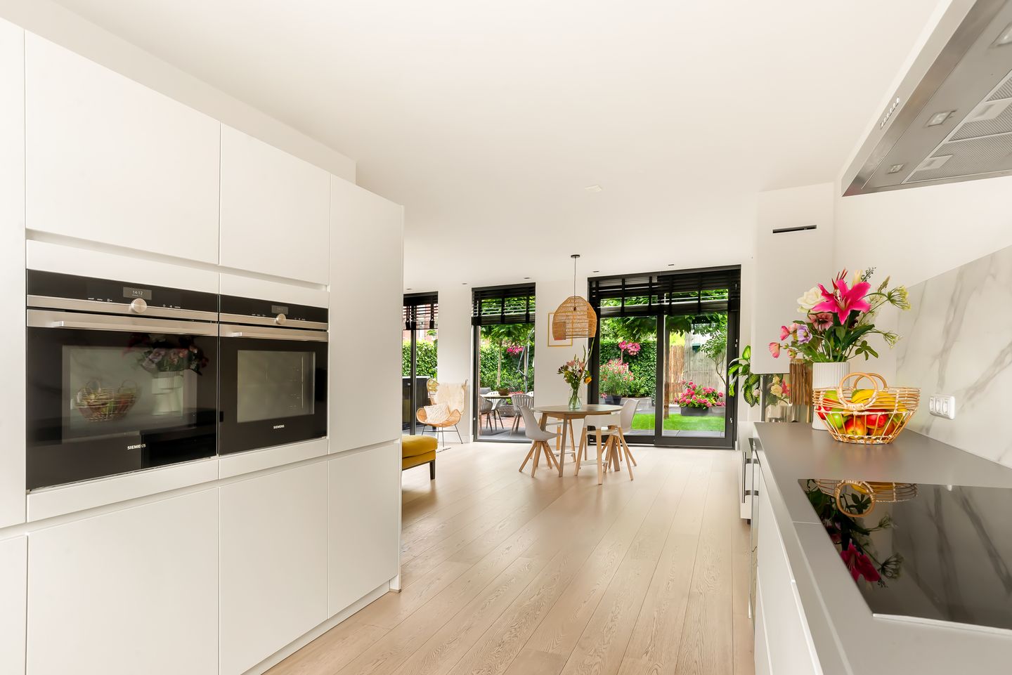 Foto 14 van Floriadepark 70