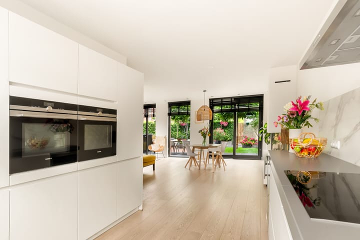 Photo 14 of Floriadepark 70