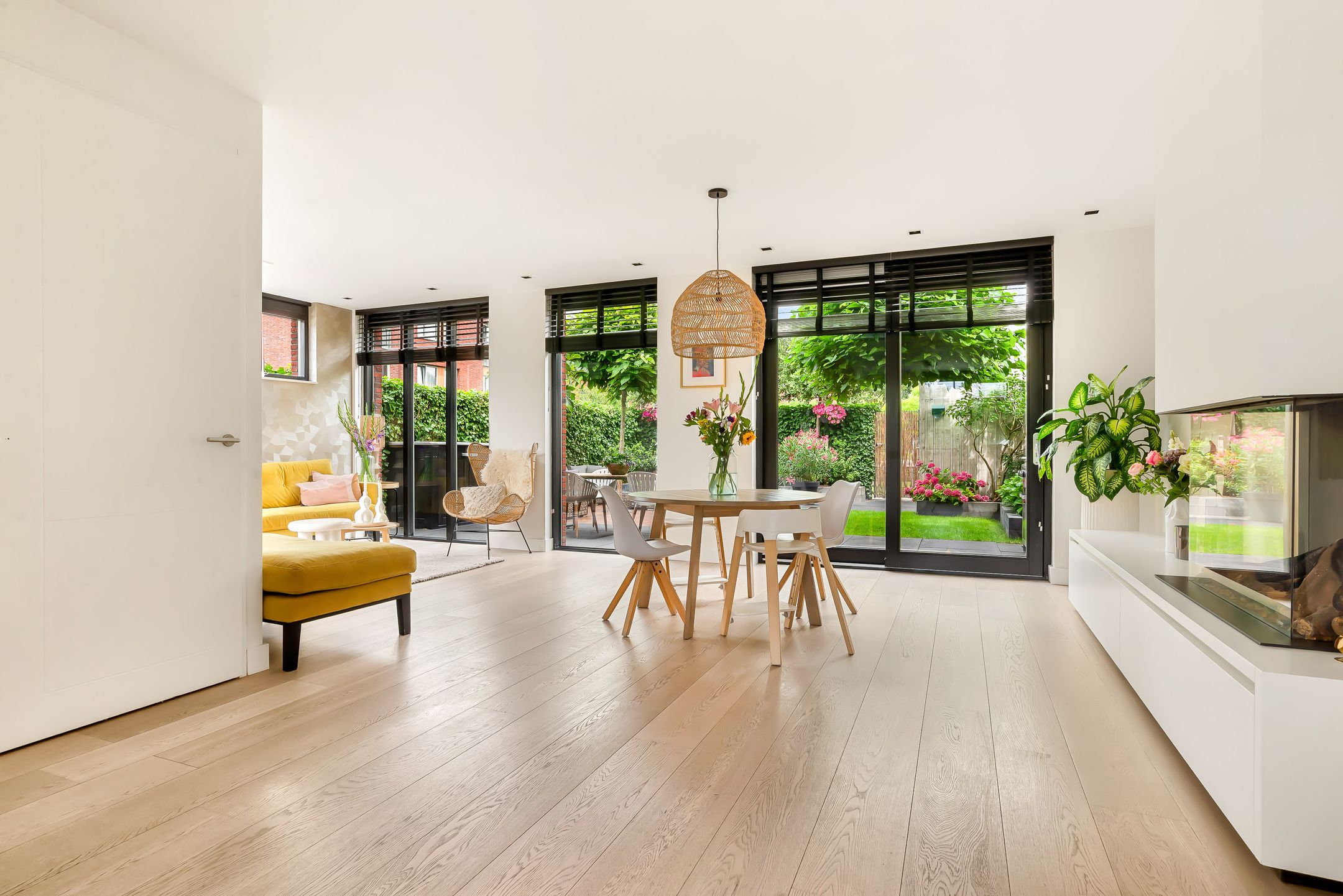 Foto 15 van Floriadepark 70