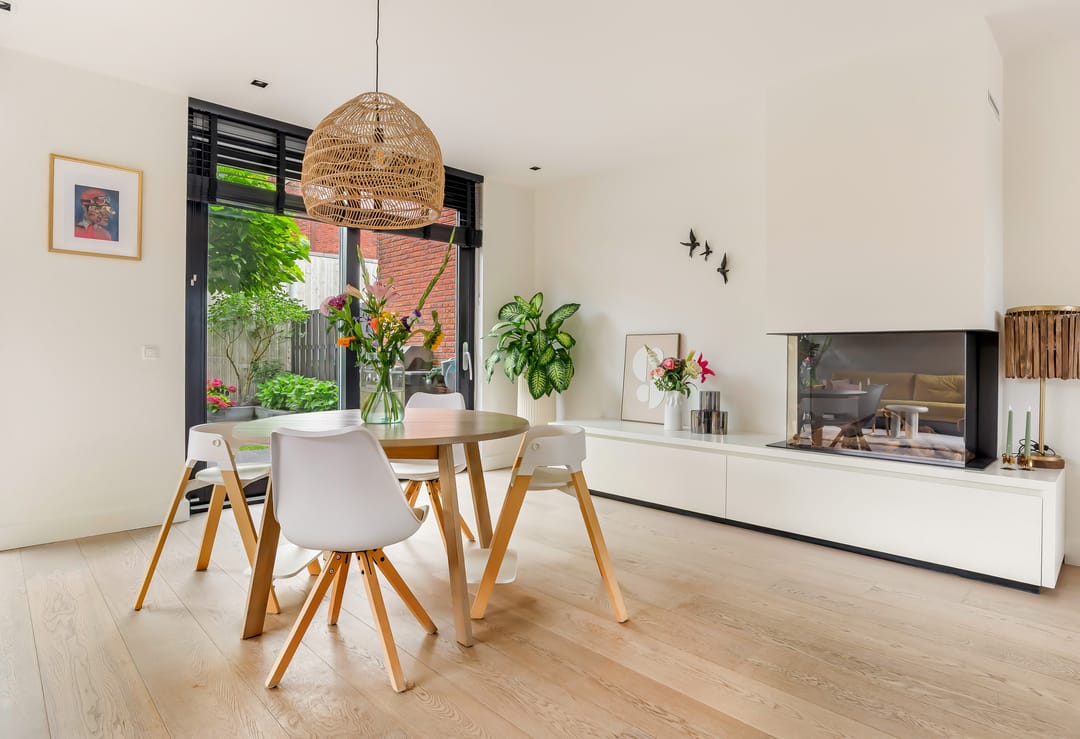 Foto 16 van Floriadepark 70