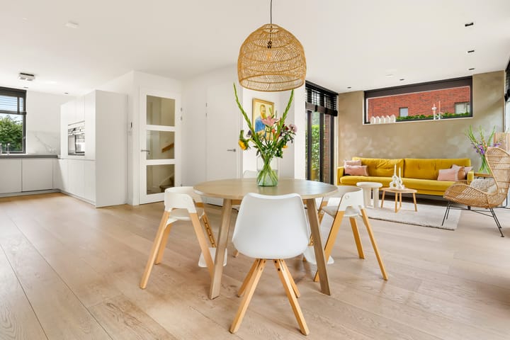 Photo 17 of Floriadepark 70