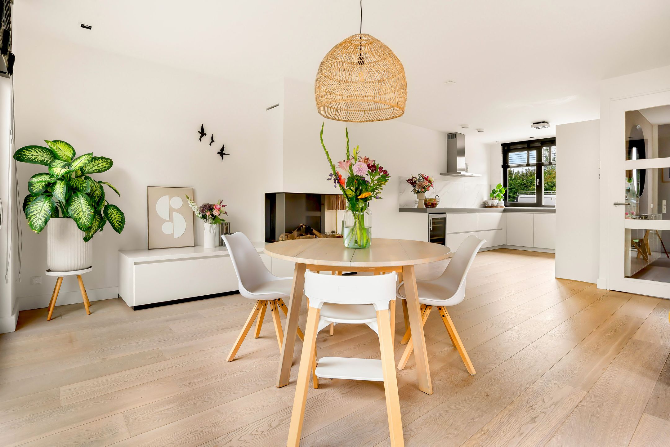 Foto 18 van Floriadepark 70