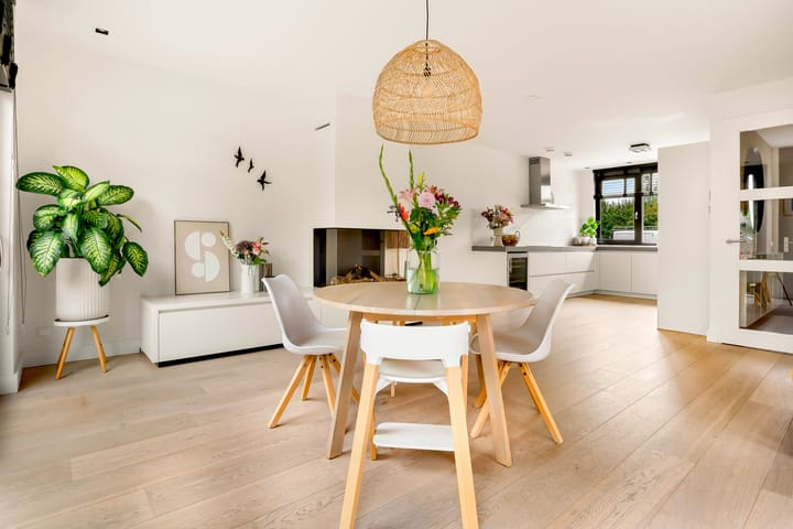 Photo 18 of Floriadepark 70