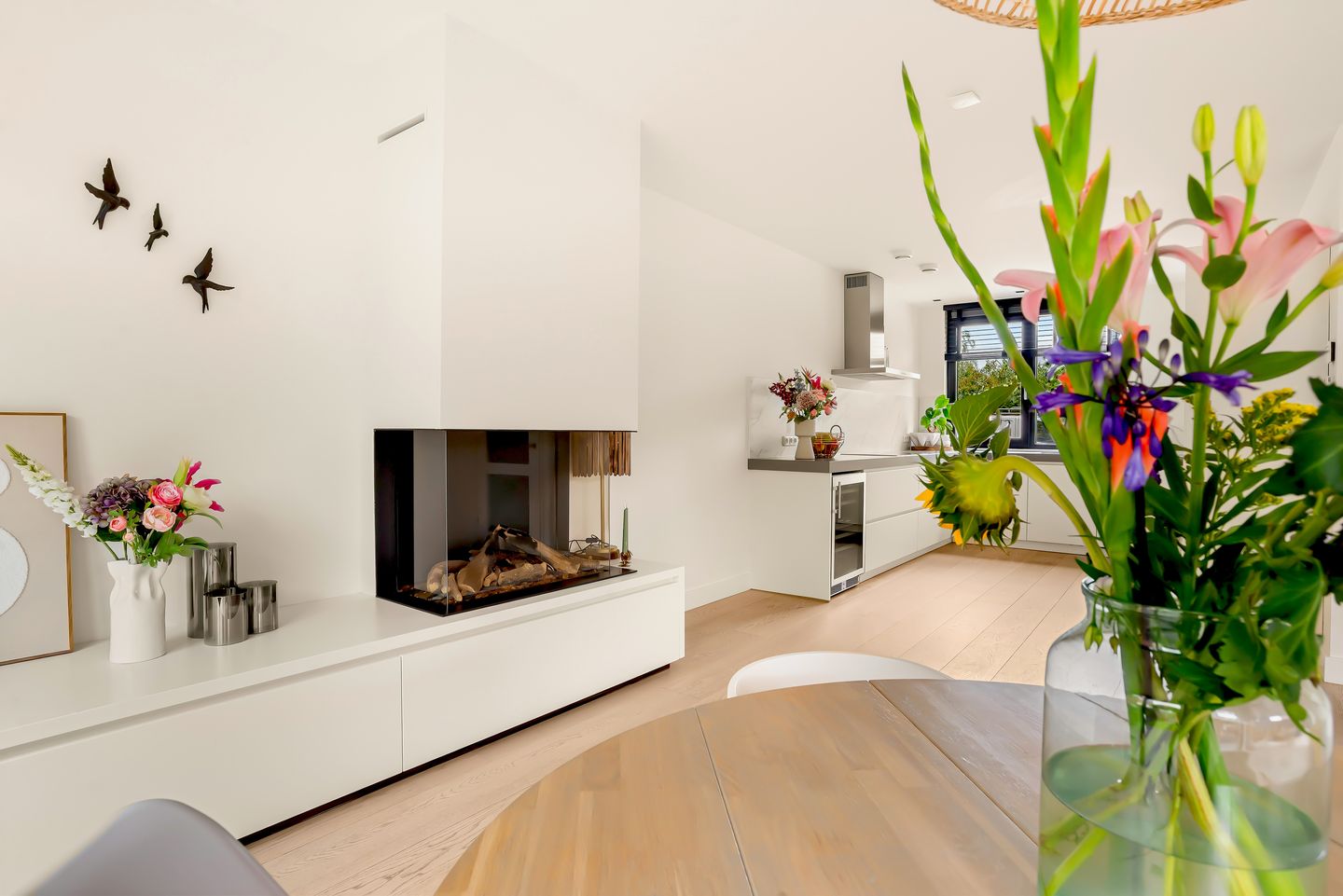 Foto 19 van Floriadepark 70