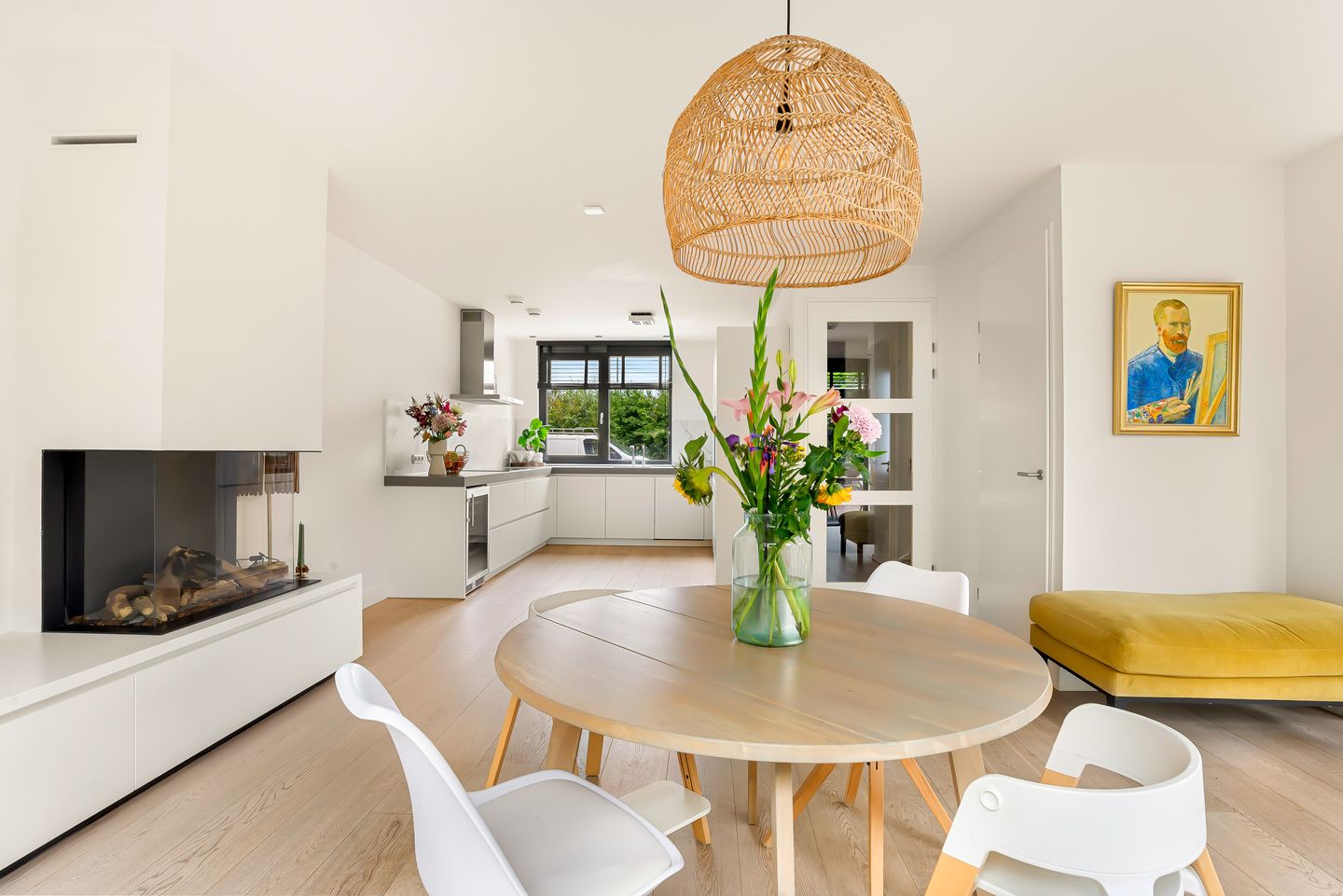 Foto 20 van Floriadepark 70