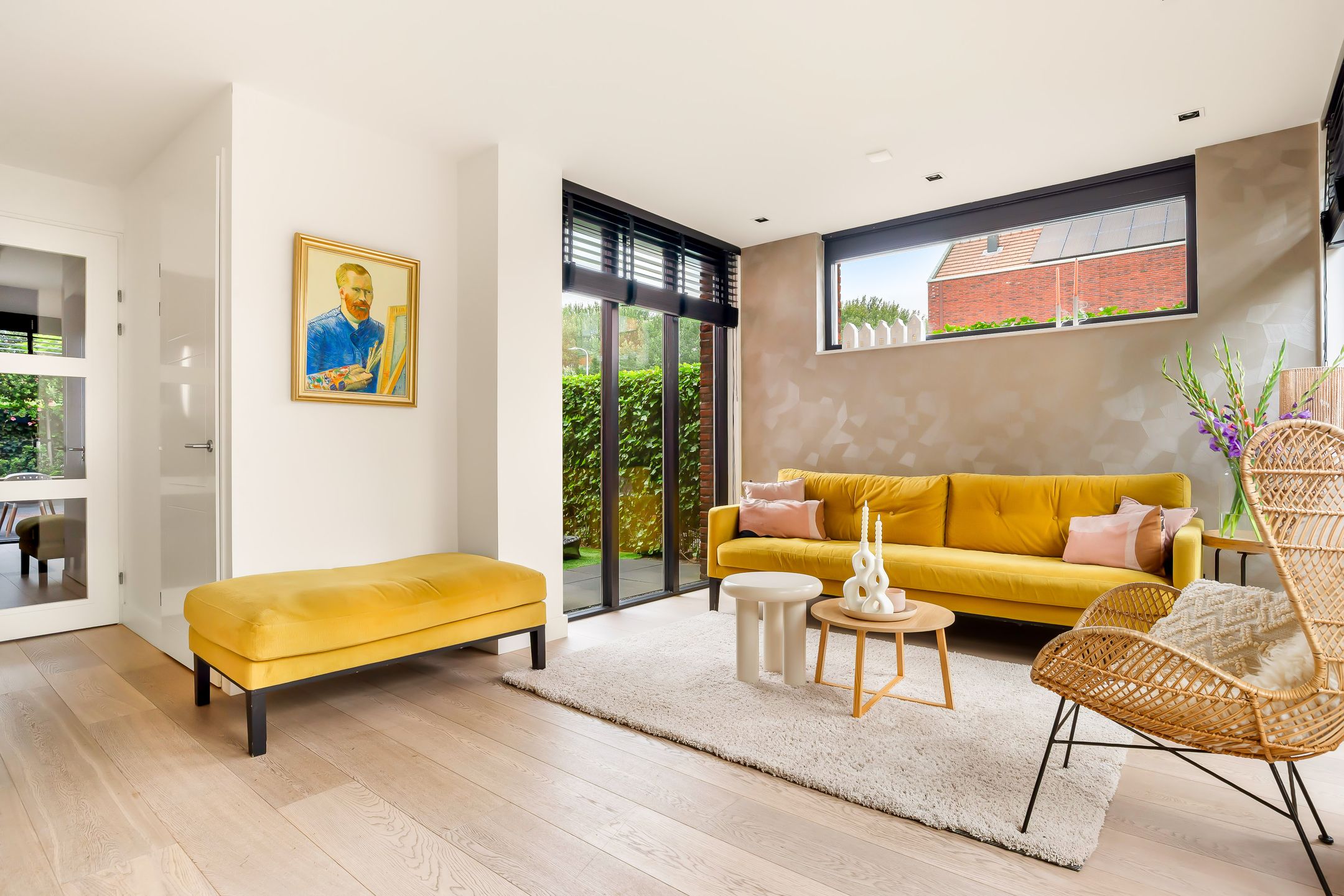 Foto 21 van Floriadepark 70