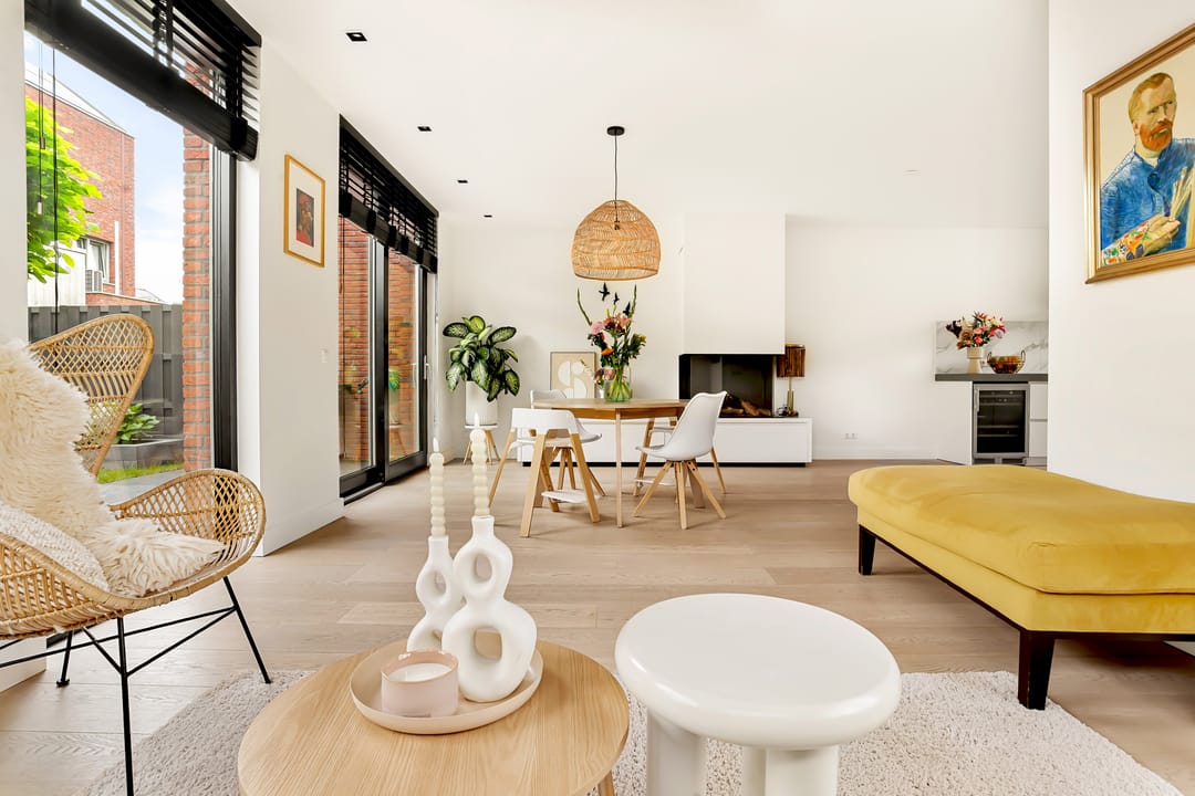 Foto 26 van Floriadepark 70