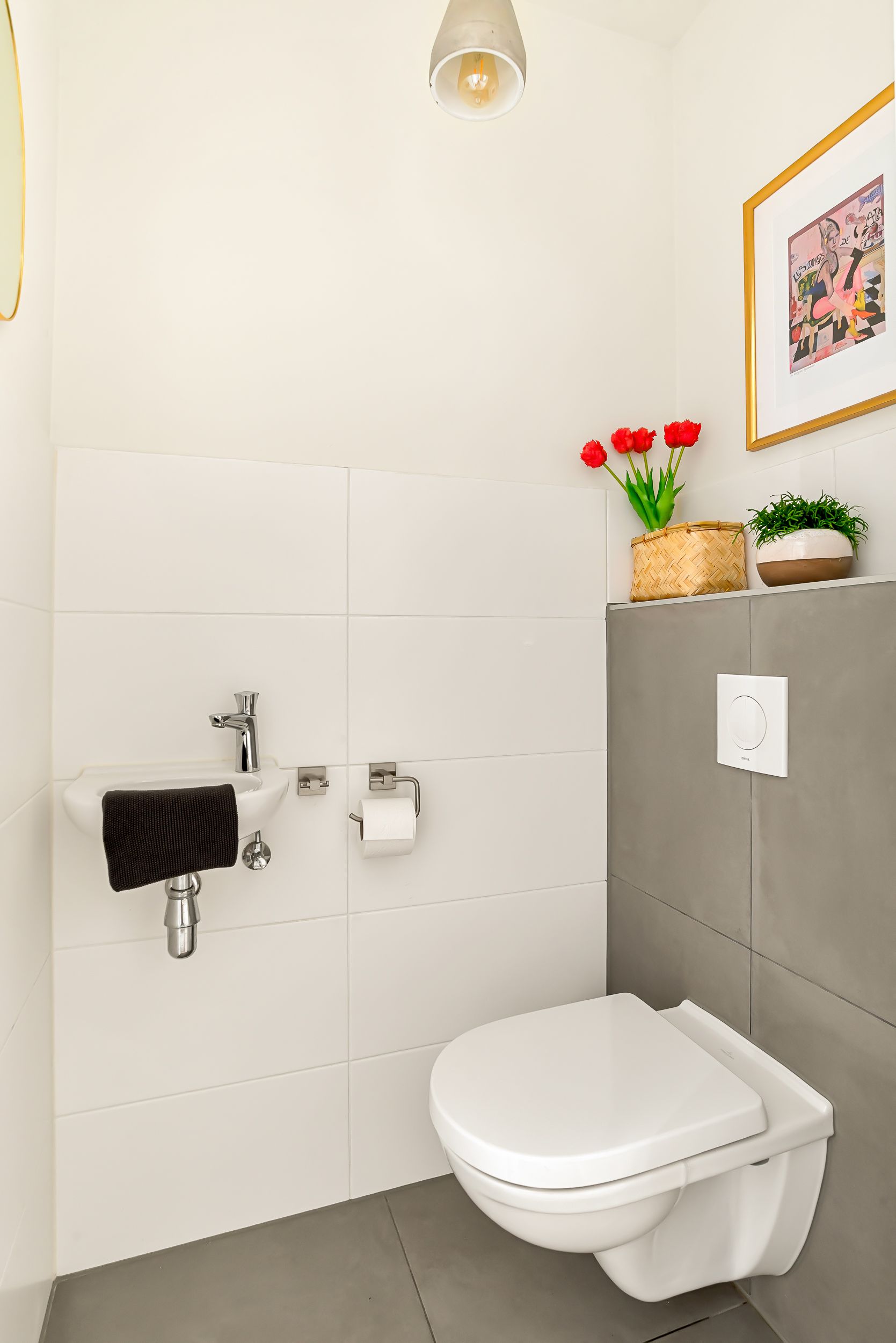 Foto 27 van Floriadepark 70