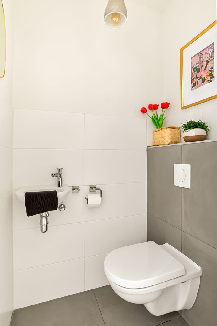 Photo 27 of Floriadepark 70