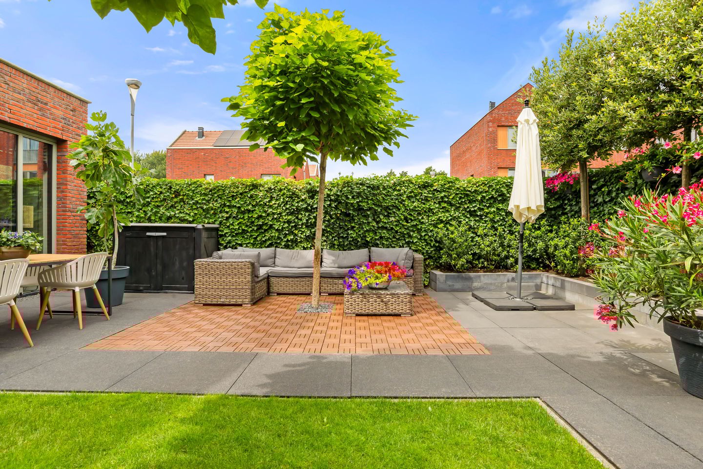 Foto 29 van Floriadepark 70