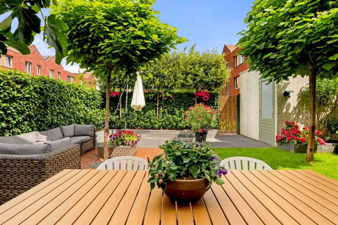 Foto 31 van Floriadepark 70