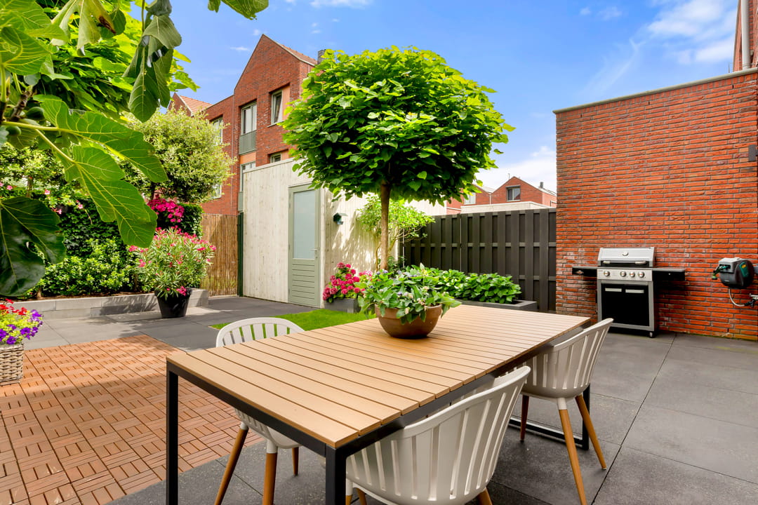 Foto 32 van Floriadepark 70