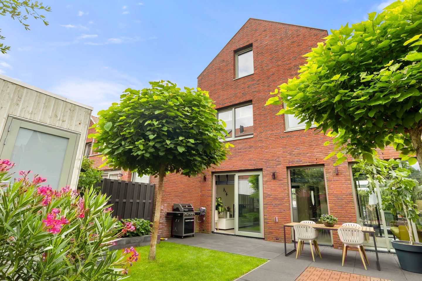 Foto 35 van Floriadepark 70