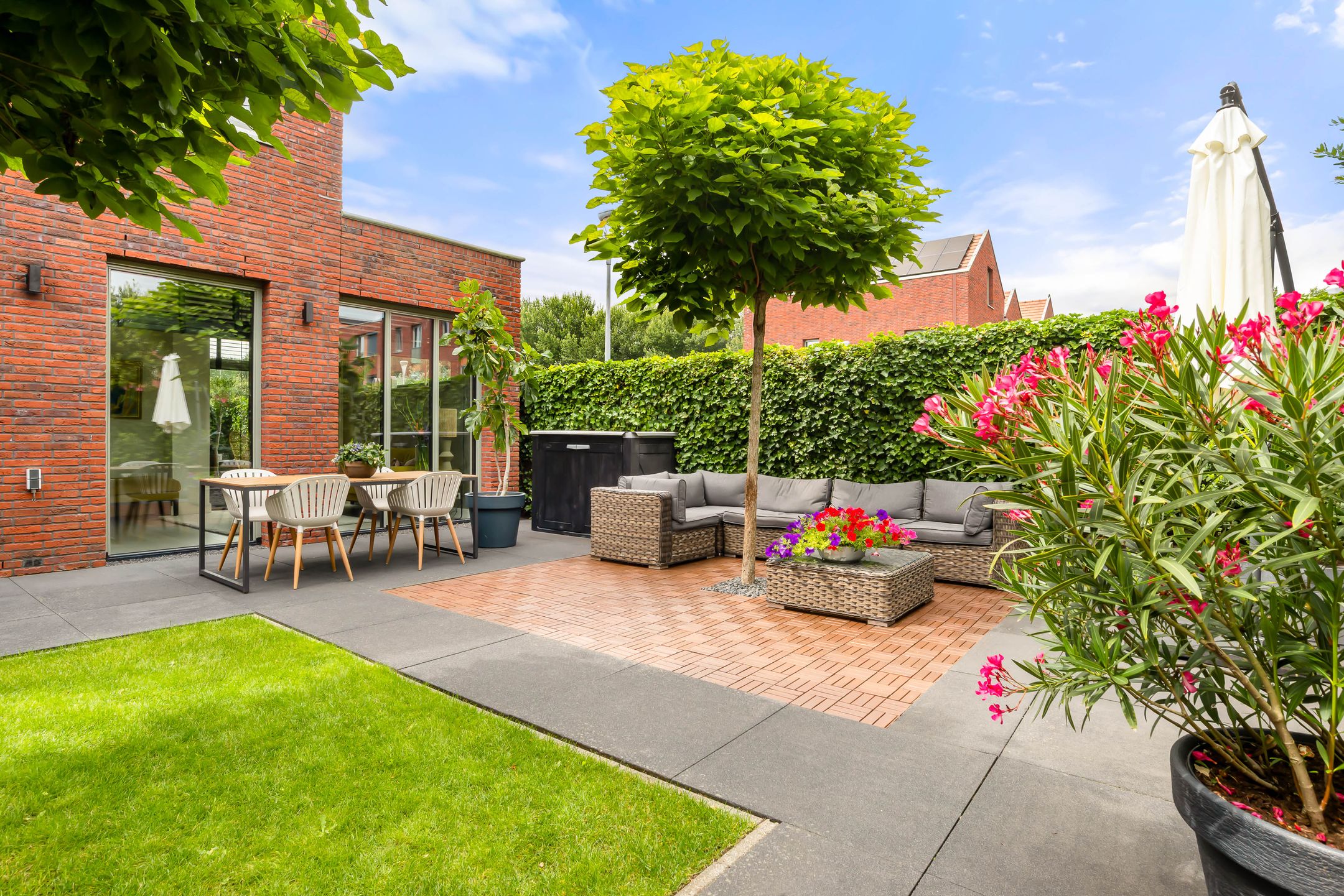 Foto 36 van Floriadepark 70