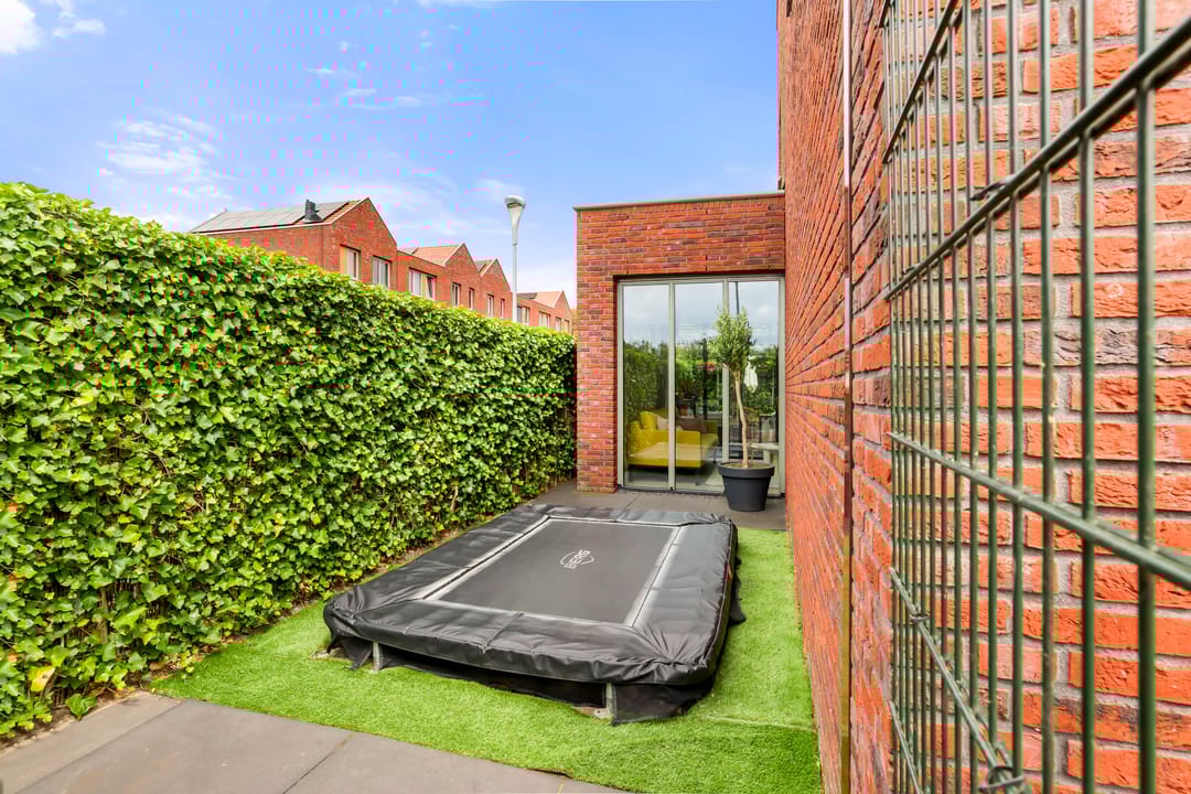 Foto 41 van Floriadepark 70