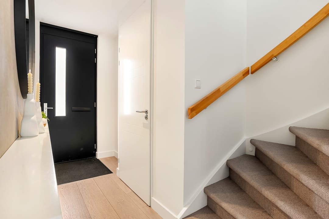 Foto 43 van Floriadepark 70