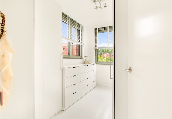 Photo 44 of Floriadepark 70