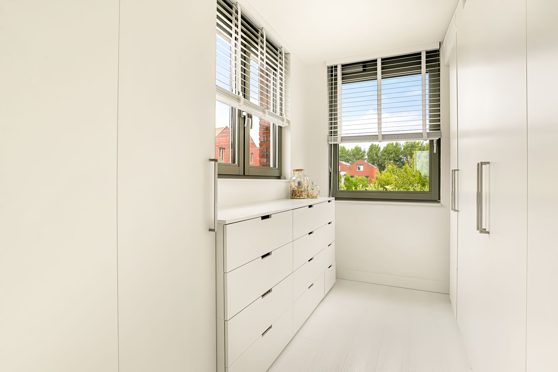 Foto 45 van Floriadepark 70