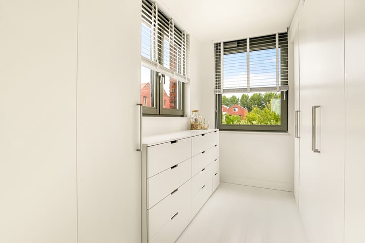 Photo 45 of Floriadepark 70