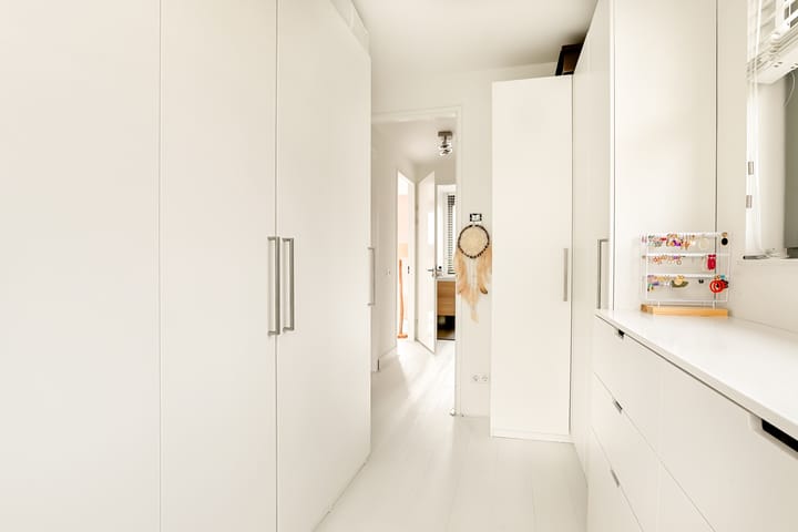 Photo 46 of Floriadepark 70