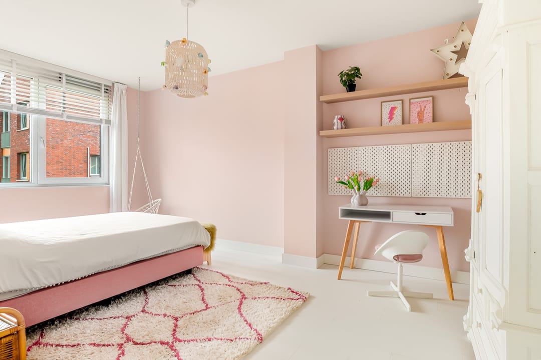 Foto 47 van Floriadepark 70