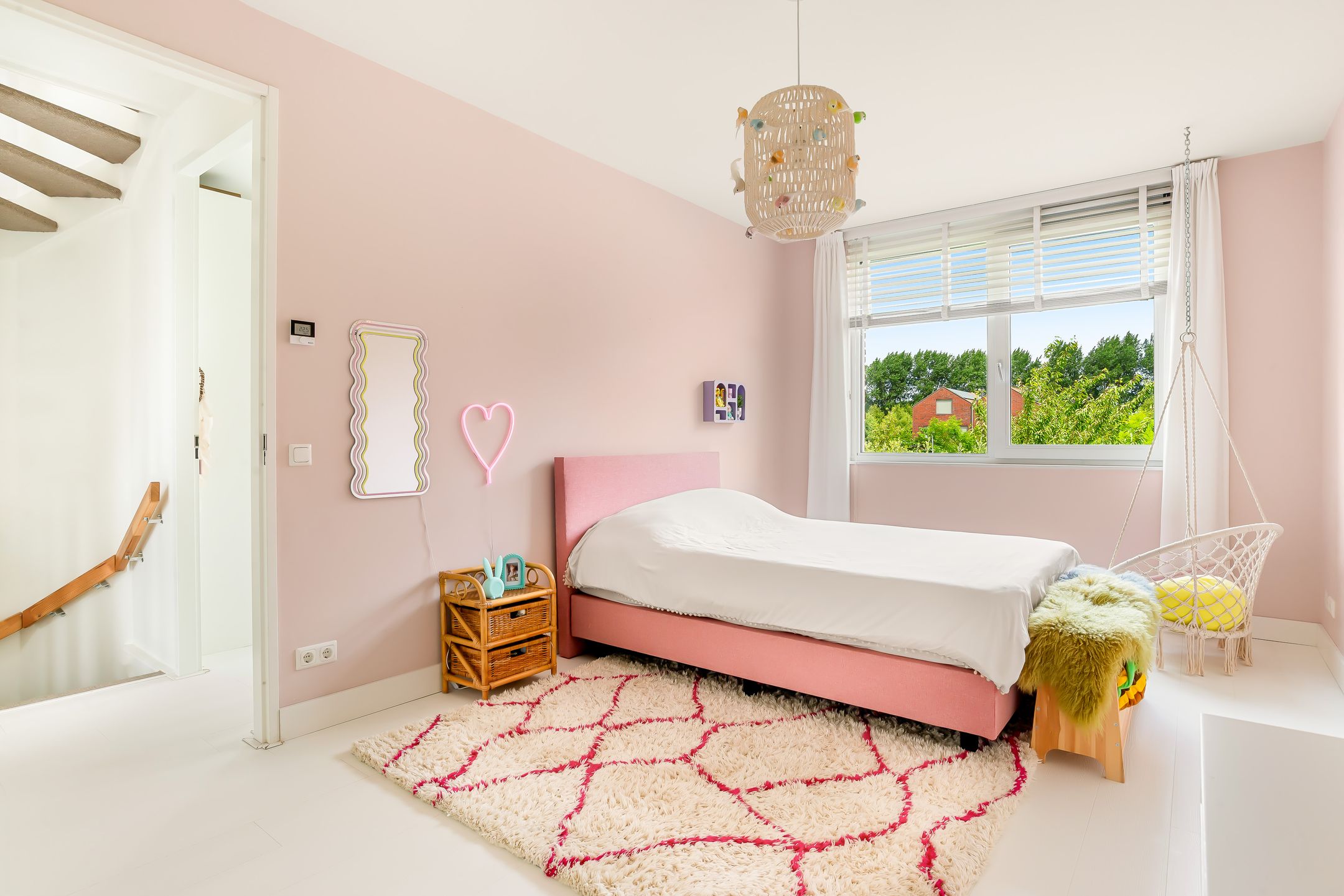 Foto 48 van Floriadepark 70