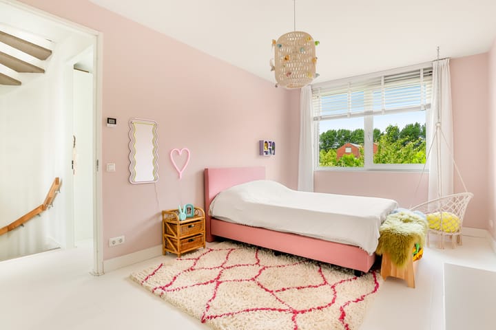 Photo 48 of Floriadepark 70