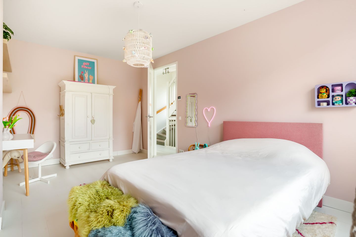 Foto 49 van Floriadepark 70