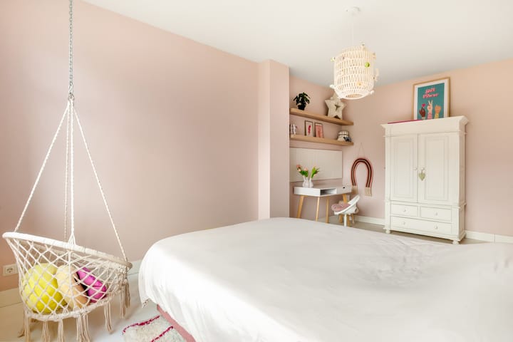 Photo 50 of Floriadepark 70