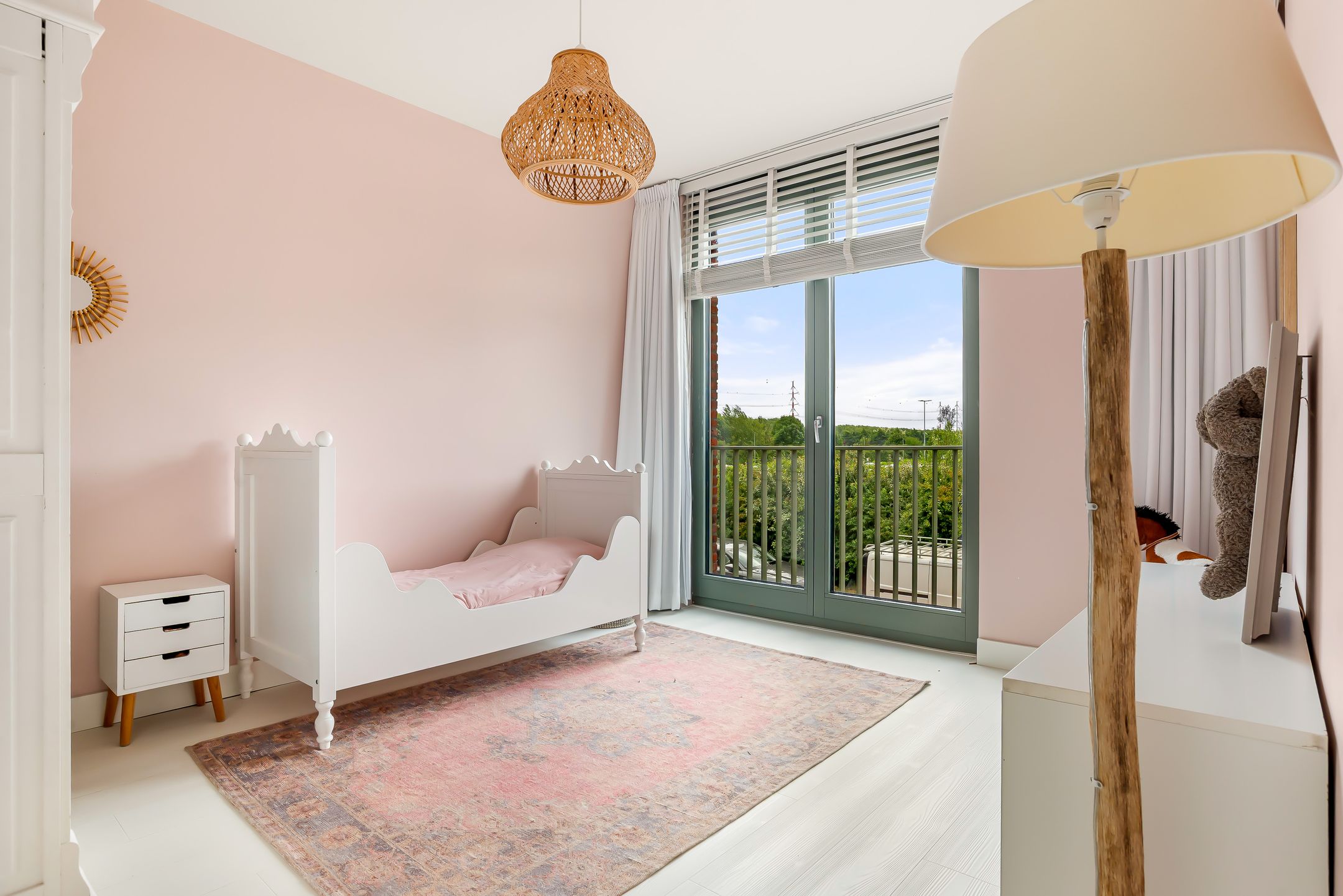 Foto 51 van Floriadepark 70